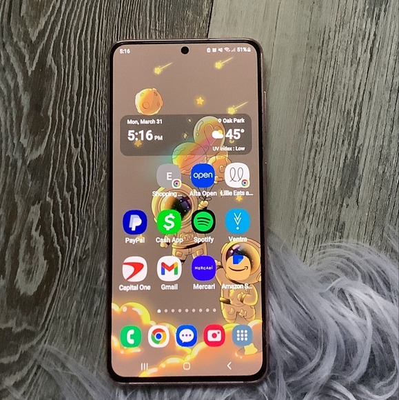 Sold - Picture 2 of 7